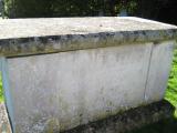 image of grave number 448257